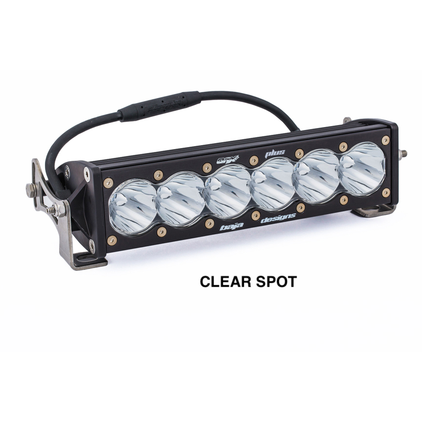 S♦919 unico ローテーブル BREATH Low Table W950 S♢919 unico ローテーブル BREATH Low Table W950 S♢919 unico